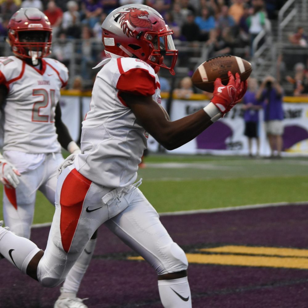 chris-chow-t7S1YrU8kx0-unsplash