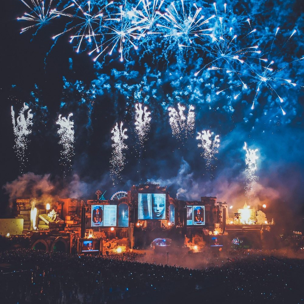 daniels-joffe-kMfgmA_KU3Y-unsplash