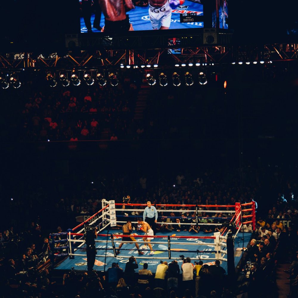 joel-muniz-lUK16p_JtCM-unsplash