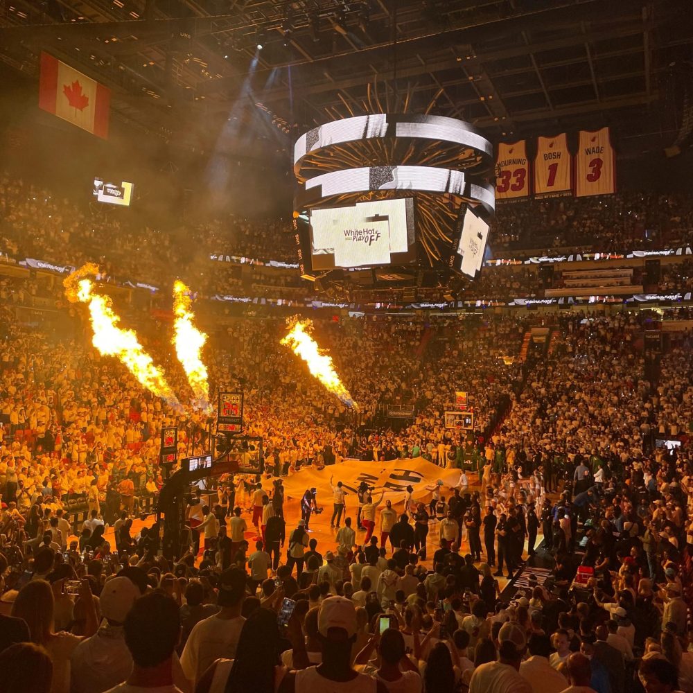 pexels-allen-boguslavsky-1344061-12316533