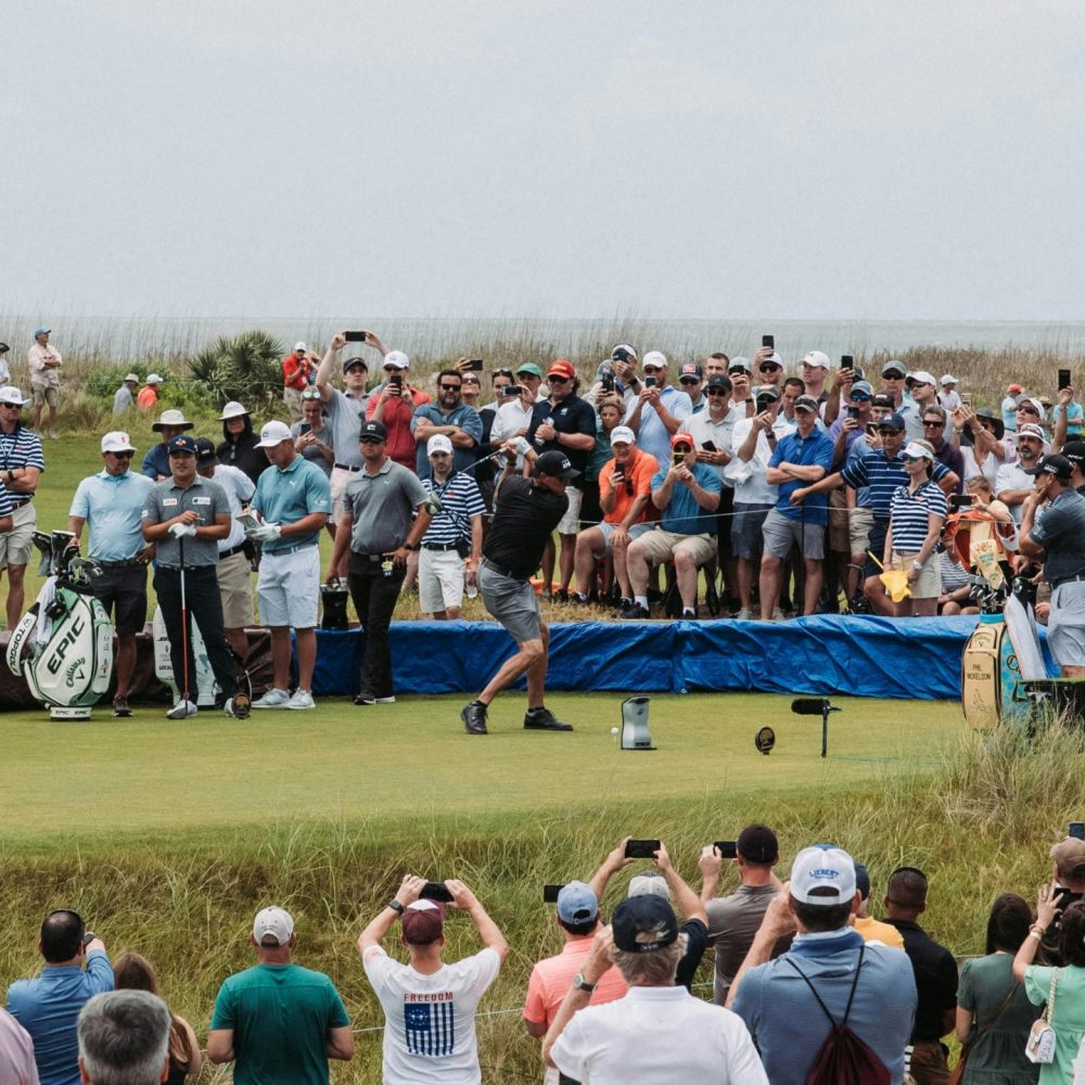 pexels-andrewshelley-8454466