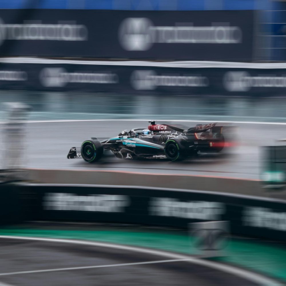 pexels-jonathanborba-29382696