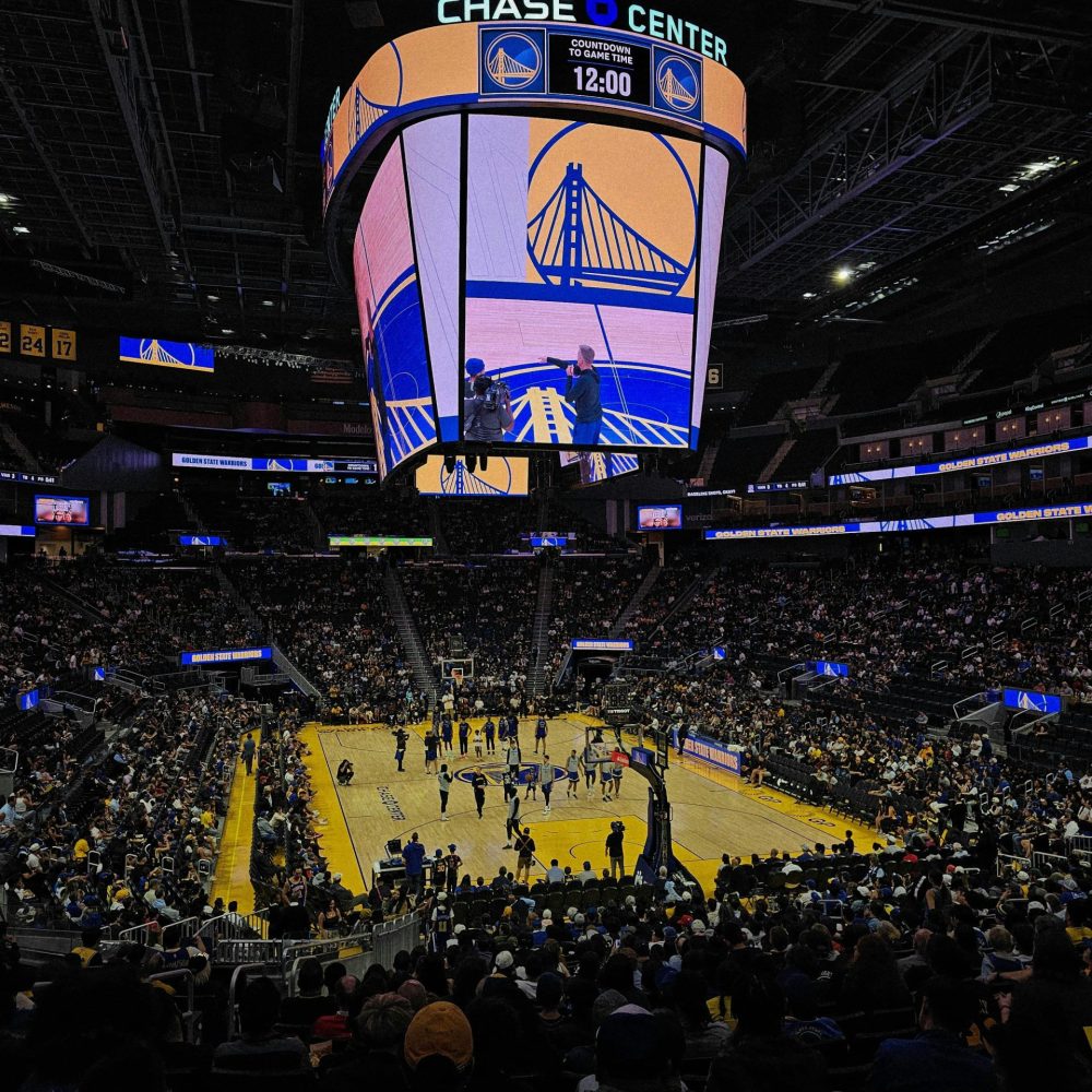 pexels-leo-iordache-3808800-29495137