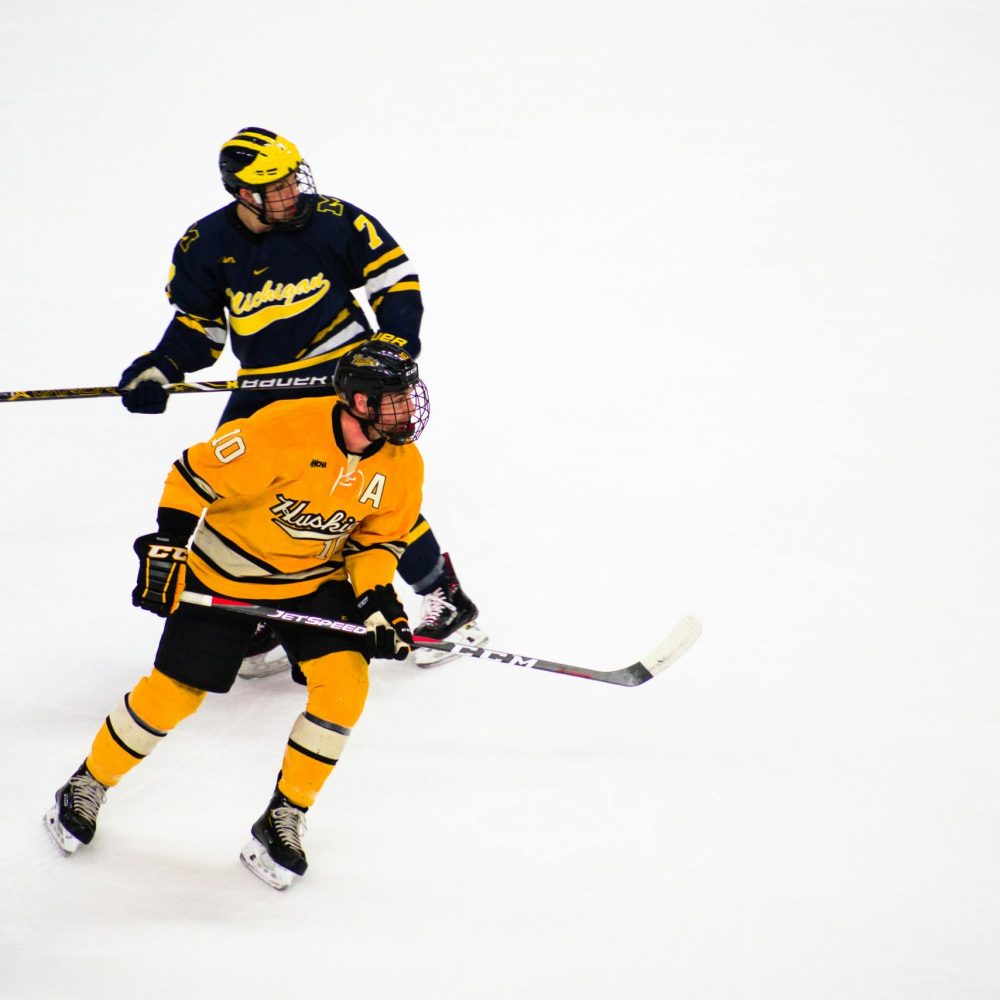 pexels-lynda-sanchez-825238-1770650