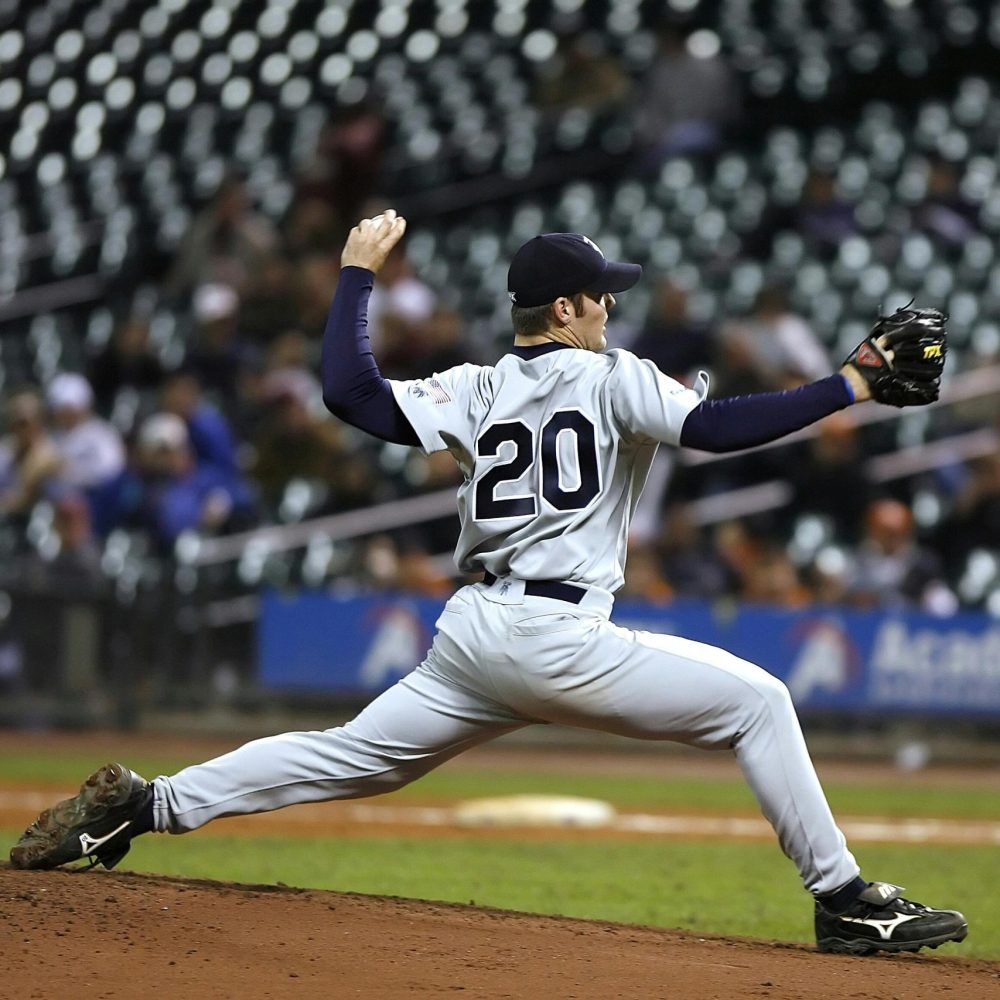 pexels-pixabay-163487