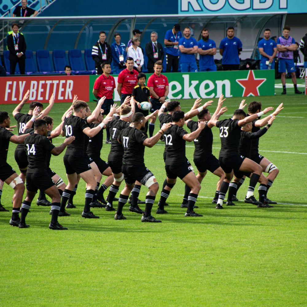 stefan-lehner-7Tw9wLnL74w-unsplash