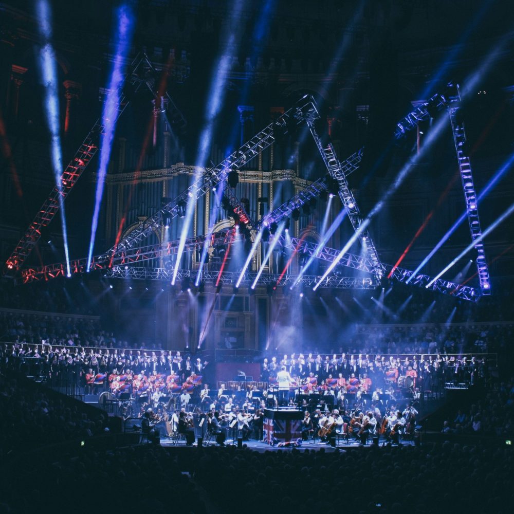 vienna-reyes-TGZJgPjMky4-unsplash